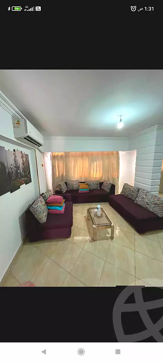 https://aqarmap.com.eg/ar/listing/7057984-for-rent-cairo-ain-shams-ain-shams-el-sharkia-ahmed-ismail-st