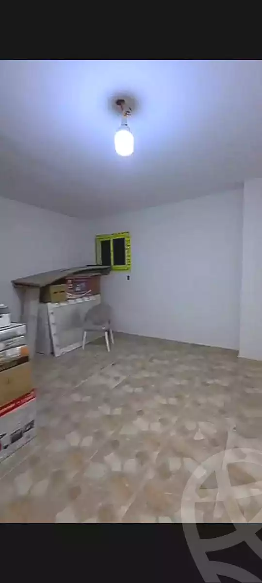 https://aqarmap.com.eg/ar/listing/7057986-for-sale-cairo-ain-shams-ain-shams-el-sharkia-el-zahraa-st