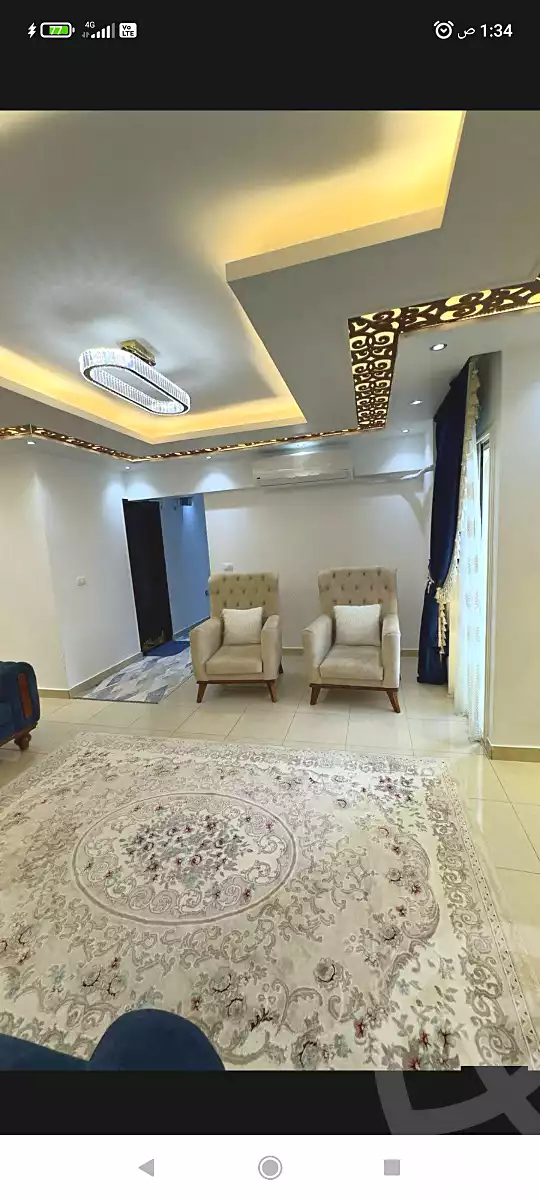 https://aqarmap.com.eg/ar/listing/7057996-for-sale-cairo-el-zaytun-lzytwn-lshrqy-el-aziz-bellah