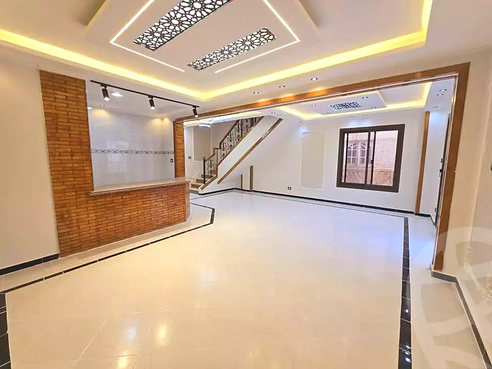 https://aqarmap.com.eg/en/listing/7058002-for-sale-alexandria-al-agamy-shataa-el-nakheel