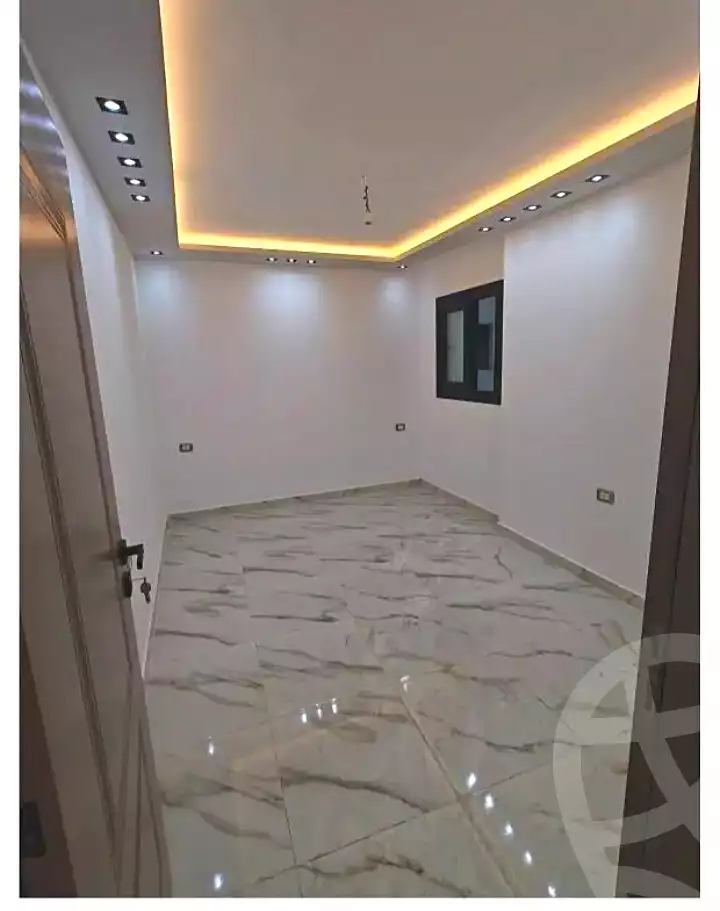 https://aqarmap.com.eg/ar/listing/7057972-for-sale-alexandria-sydy-bshr-sydy-bshr-qbly