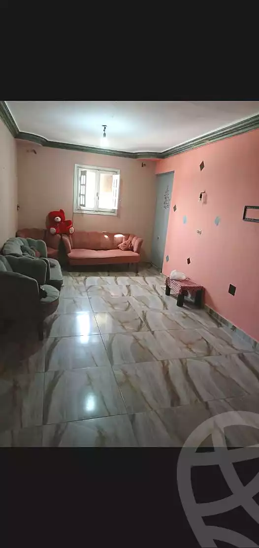 https://aqarmap.com.eg/ar/listing/7057999-for-sale-alexandria-el-mandara-al-gabal-st