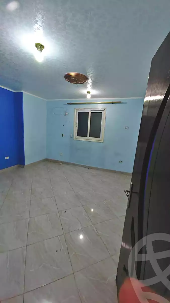 https://aqarmap.com.eg/ar/listing/7058007-for-sale-cairo-helwan