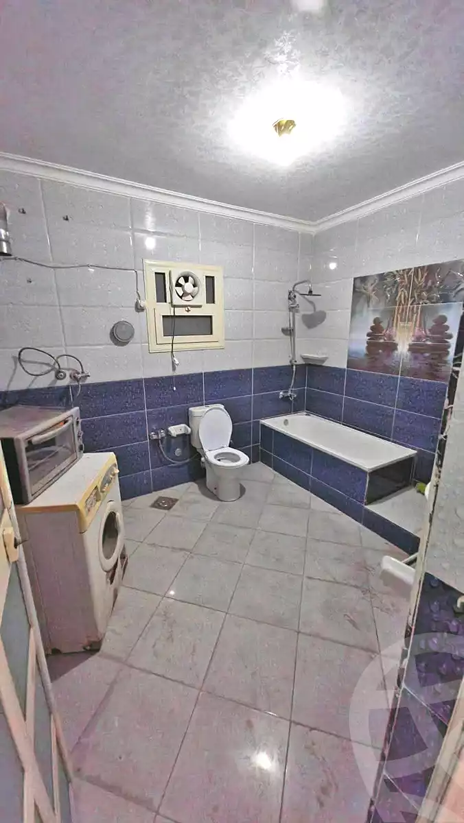https://aqarmap.com.eg/ar/listing/7058007-for-sale-cairo-helwan