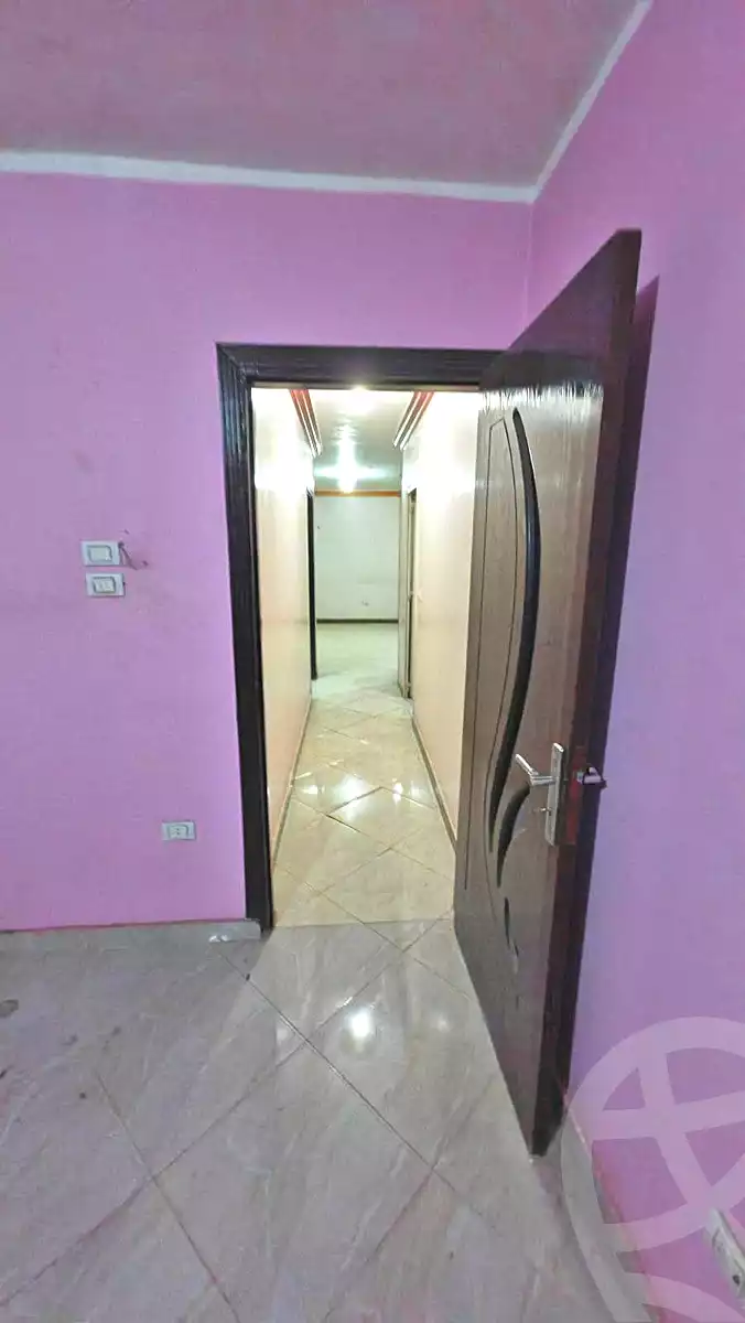 https://aqarmap.com.eg/ar/listing/7058007-for-sale-cairo-helwan