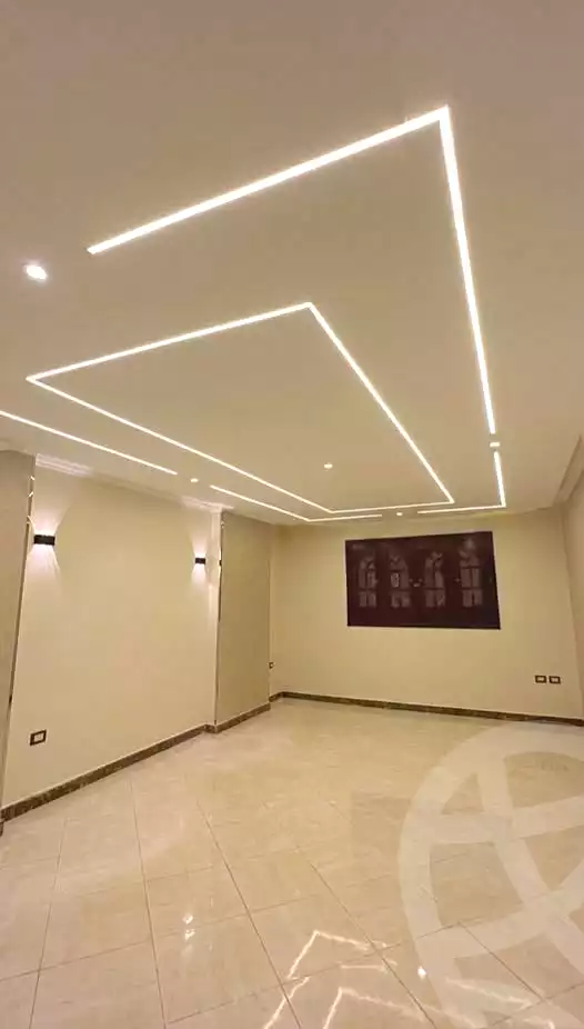 https://aqarmap.com.eg/ar/listing/7058004-for-sale-cairo-faisal-el-maryotyah