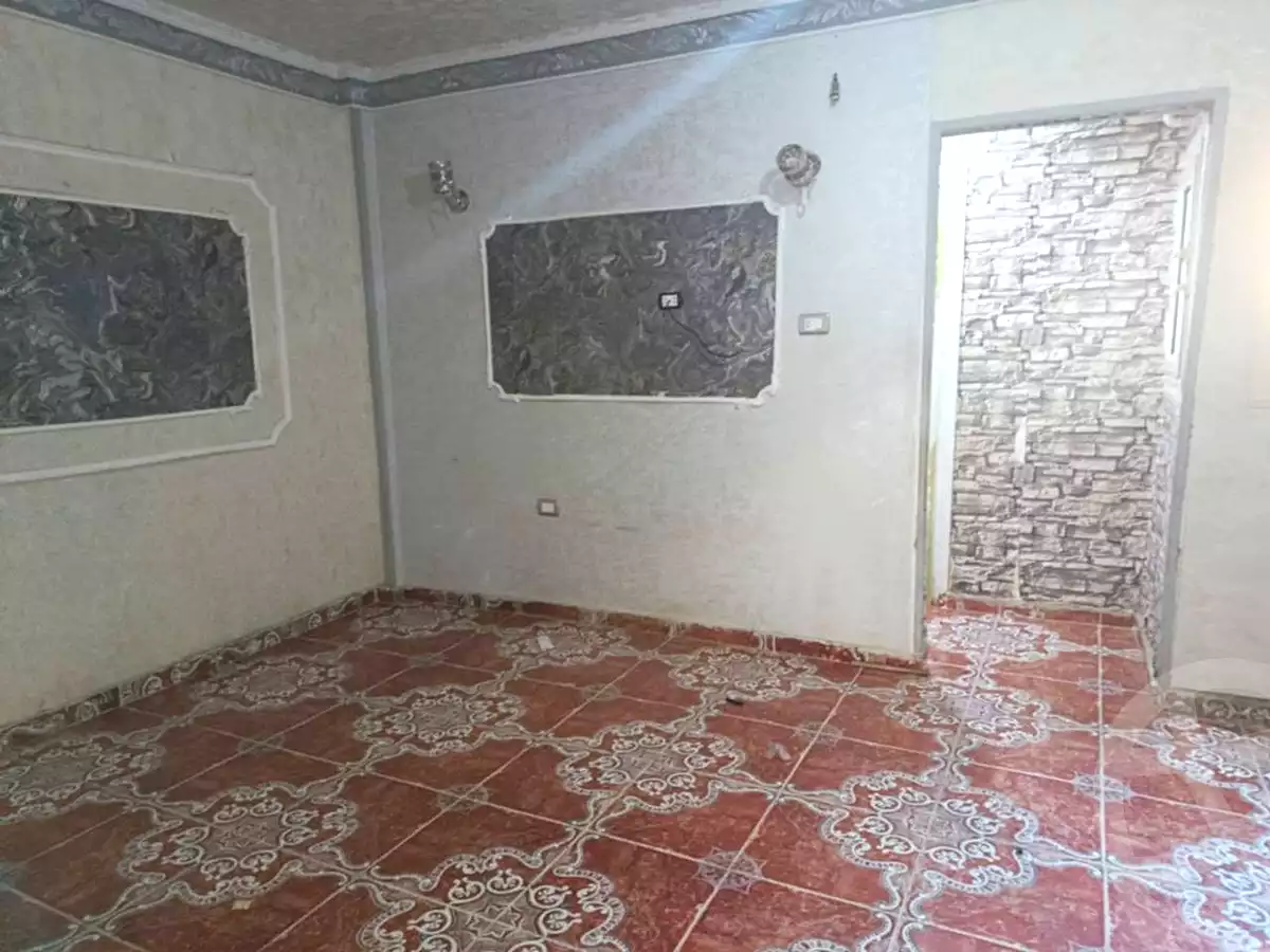https://aqarmap.com.eg/ar/listing/7058012-for-sale-alexandria-sydy-bshr-sydy-bshr-bhry-sidi-beshr-mosque-st