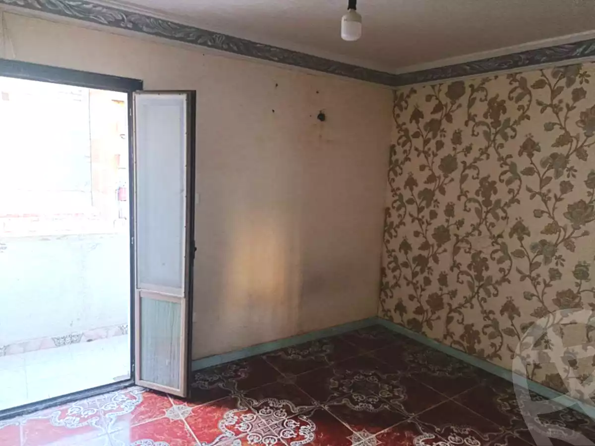 https://aqarmap.com.eg/ar/listing/7058012-for-sale-alexandria-sydy-bshr-sydy-bshr-bhry-sidi-beshr-mosque-st