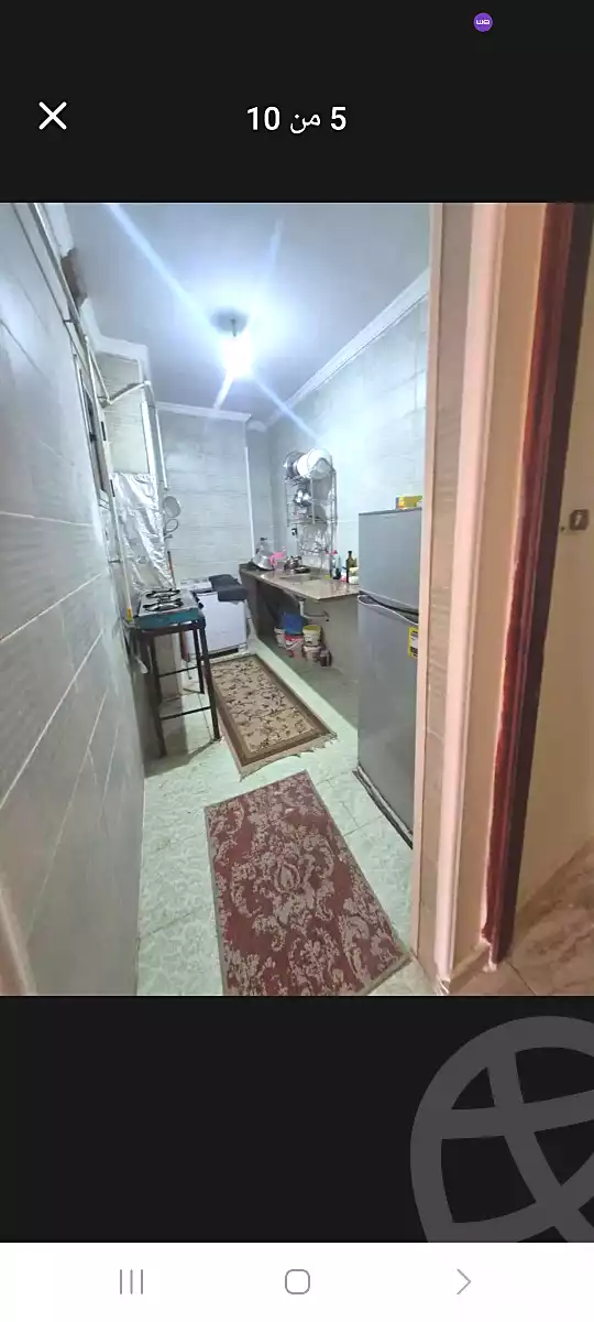 https://aqarmap.com.eg/ar/listing/7057993-for-sale-alexandria-el-asafra-salman-el-farsi-st