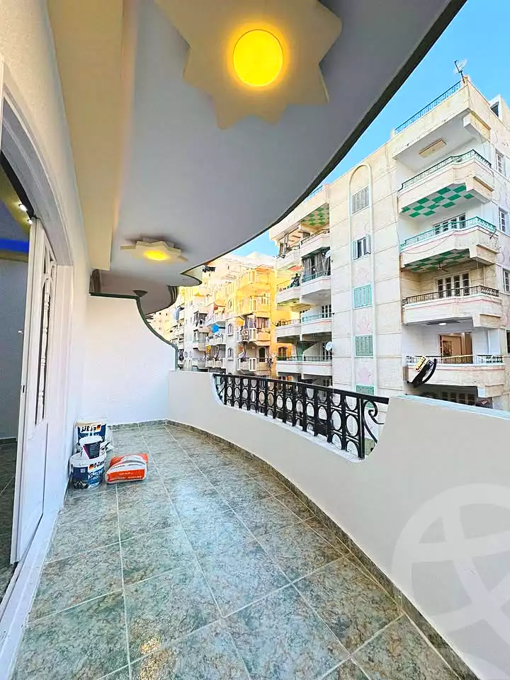 https://aqarmap.com.eg/en/listing/7058018-for-sale-alexandria-al-agamy-shataa-el-nakheel