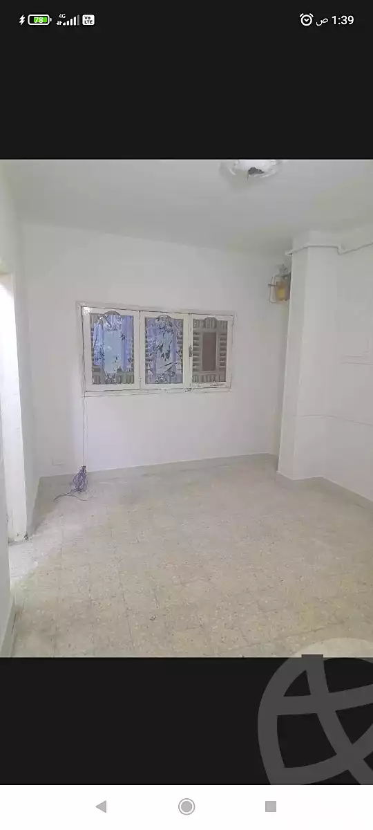 https://aqarmap.com.eg/en/listing/7058016-for-rent-cairo-el-zaytun-hlmy-lzytwn-el-tagneed-area