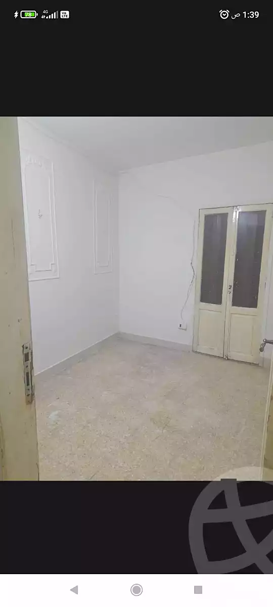 https://aqarmap.com.eg/en/listing/7058016-for-rent-cairo-el-zaytun-hlmy-lzytwn-el-tagneed-area