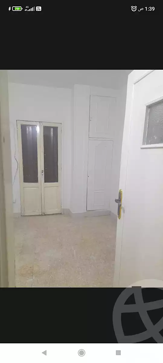 https://aqarmap.com.eg/en/listing/7058016-for-rent-cairo-el-zaytun-hlmy-lzytwn-el-tagneed-area