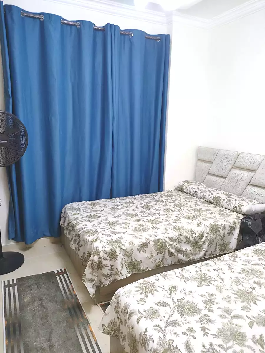 https://aqarmap.com.eg/en/listing/7058010-for-sale-alexandria-al-agamy-shataa-el-nakheel