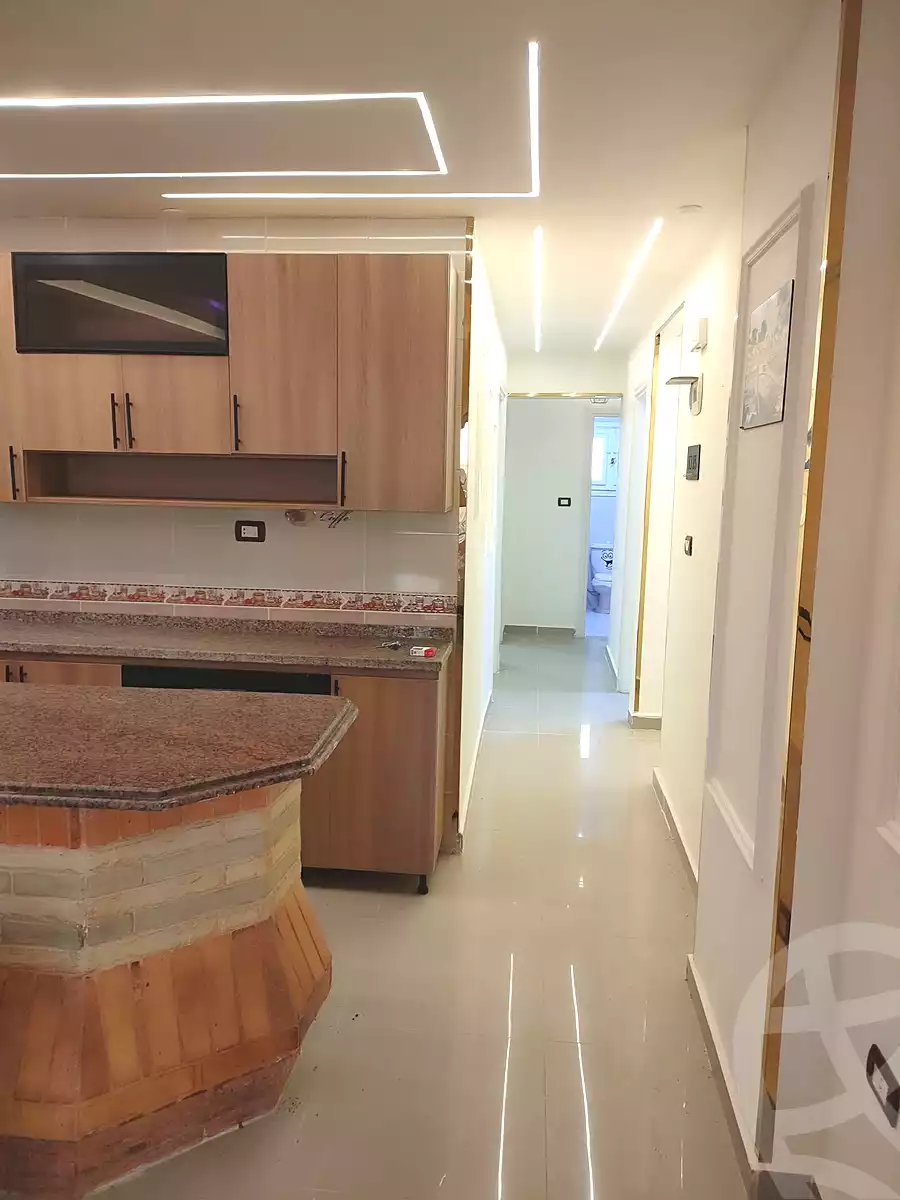 https://aqarmap.com.eg/en/listing/7058010-for-sale-alexandria-al-agamy-shataa-el-nakheel
