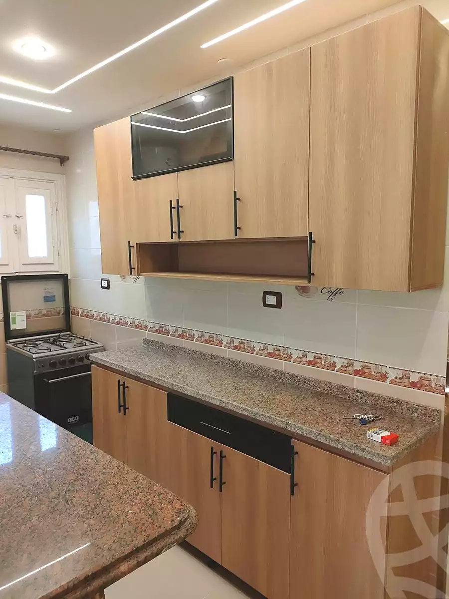 https://aqarmap.com.eg/en/listing/7058010-for-sale-alexandria-al-agamy-shataa-el-nakheel