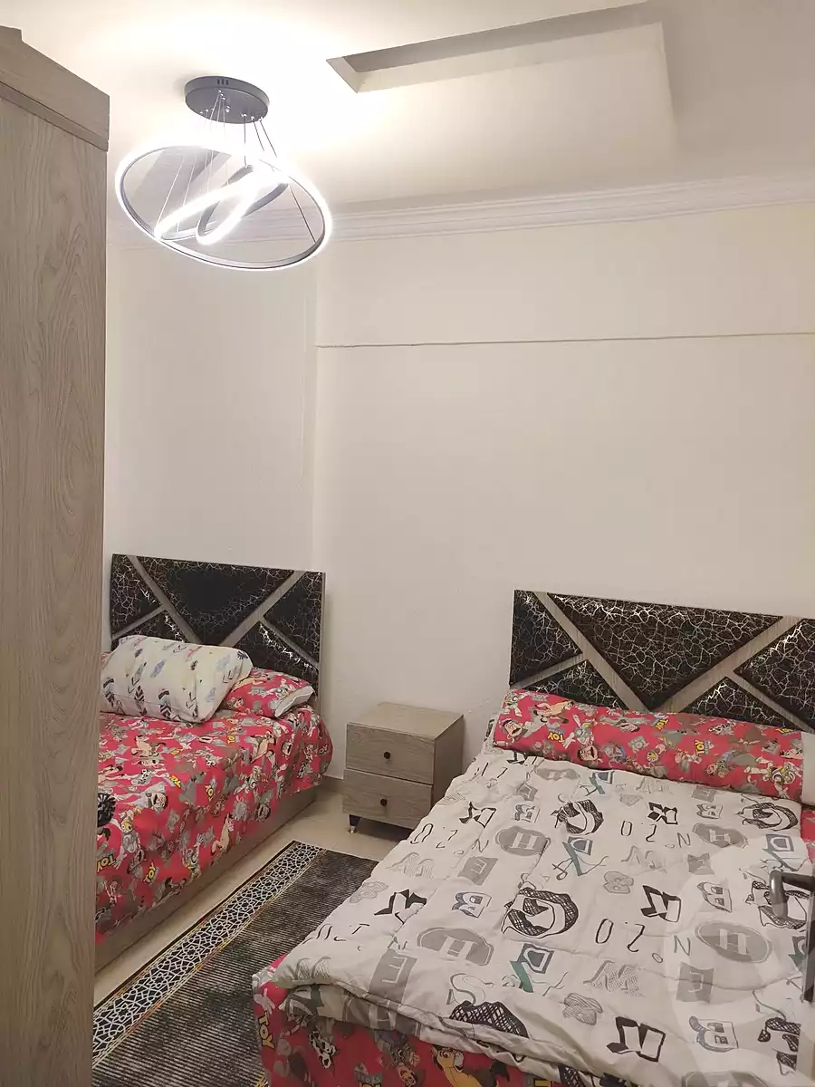 https://aqarmap.com.eg/en/listing/7058010-for-sale-alexandria-al-agamy-shataa-el-nakheel