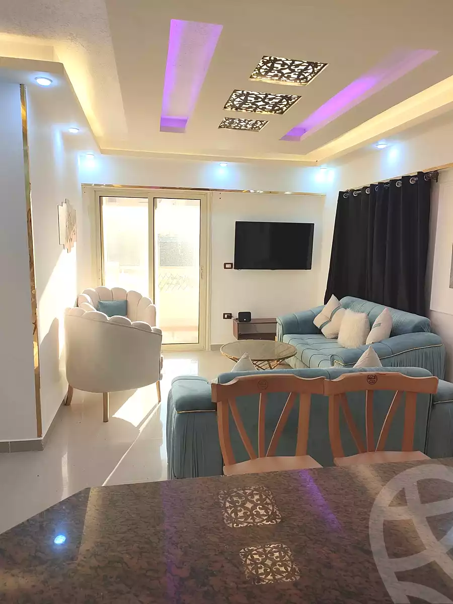 https://aqarmap.com.eg/en/listing/7058010-for-sale-alexandria-al-agamy-shataa-el-nakheel