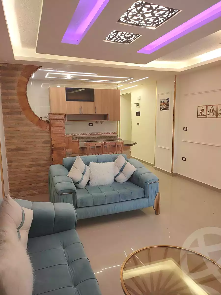 https://aqarmap.com.eg/en/listing/7058010-for-sale-alexandria-al-agamy-shataa-el-nakheel