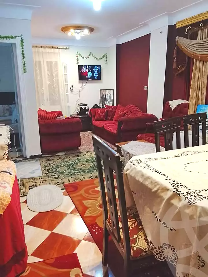 https://aqarmap.com.eg/ar/listing/7058019-for-sale-alexandria-lsywf-el-falki
