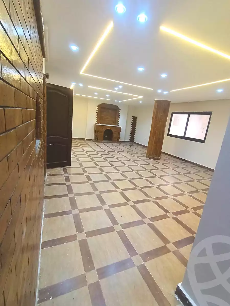 https://aqarmap.com.eg/en/listing/7057796-for-rent-cairo-el-haram-el-maryotya-el-orouba-st