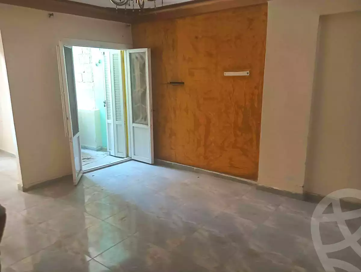 https://aqarmap.com.eg/en/listing/7058030-for-sale-alexandria-al-agamy-el-kilo-21
