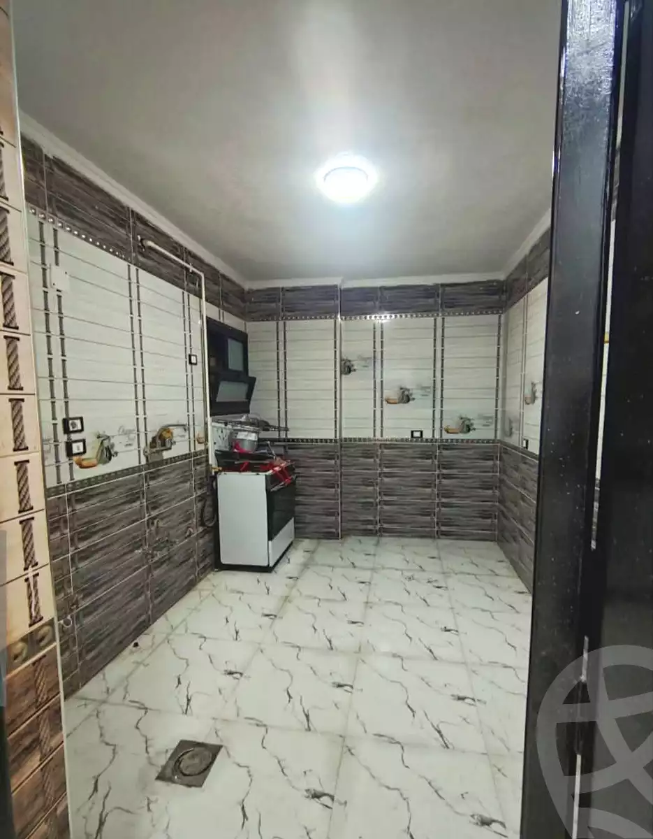 https://aqarmap.com.eg/ar/listing/7058039-for-sale-cairo-helwan-helwan-el-sharkeya-thabit-basha-st