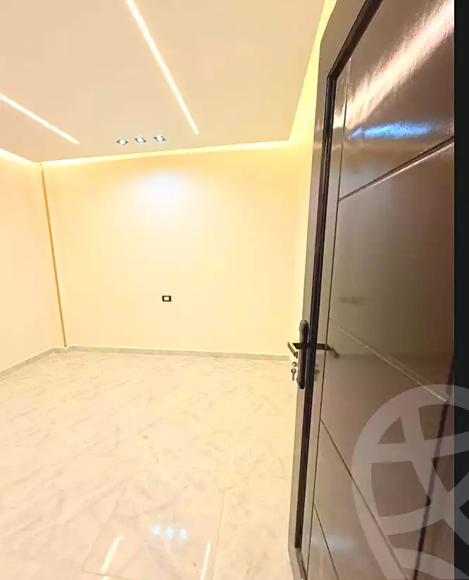 https://aqarmap.com.eg/en/listing/7058038-for-sale-cairo-elnozha-Streettt-27