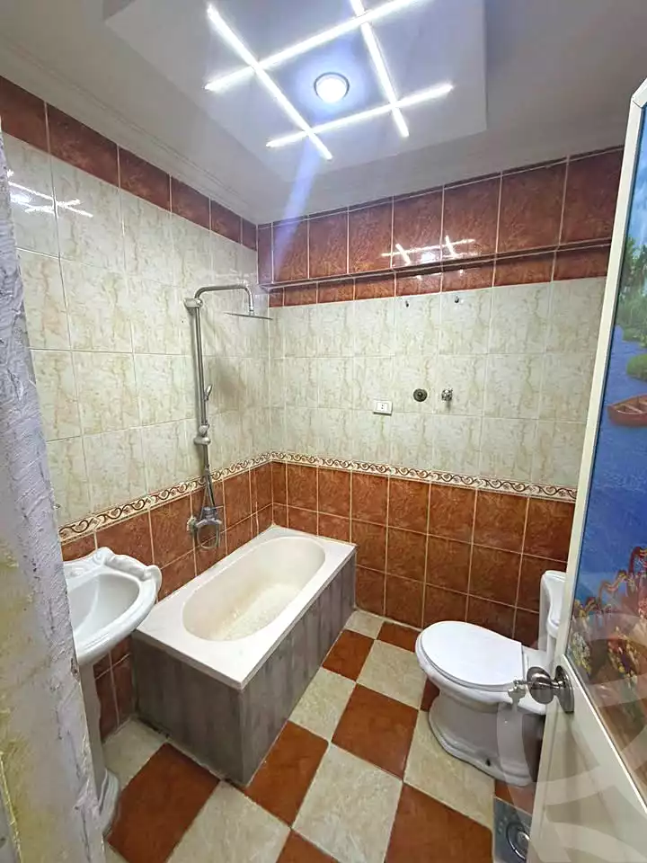 https://aqarmap.com.eg/ar/listing/7058031-for-rent-alexandria-lsywf-el-falki-street-16-el-eslah
