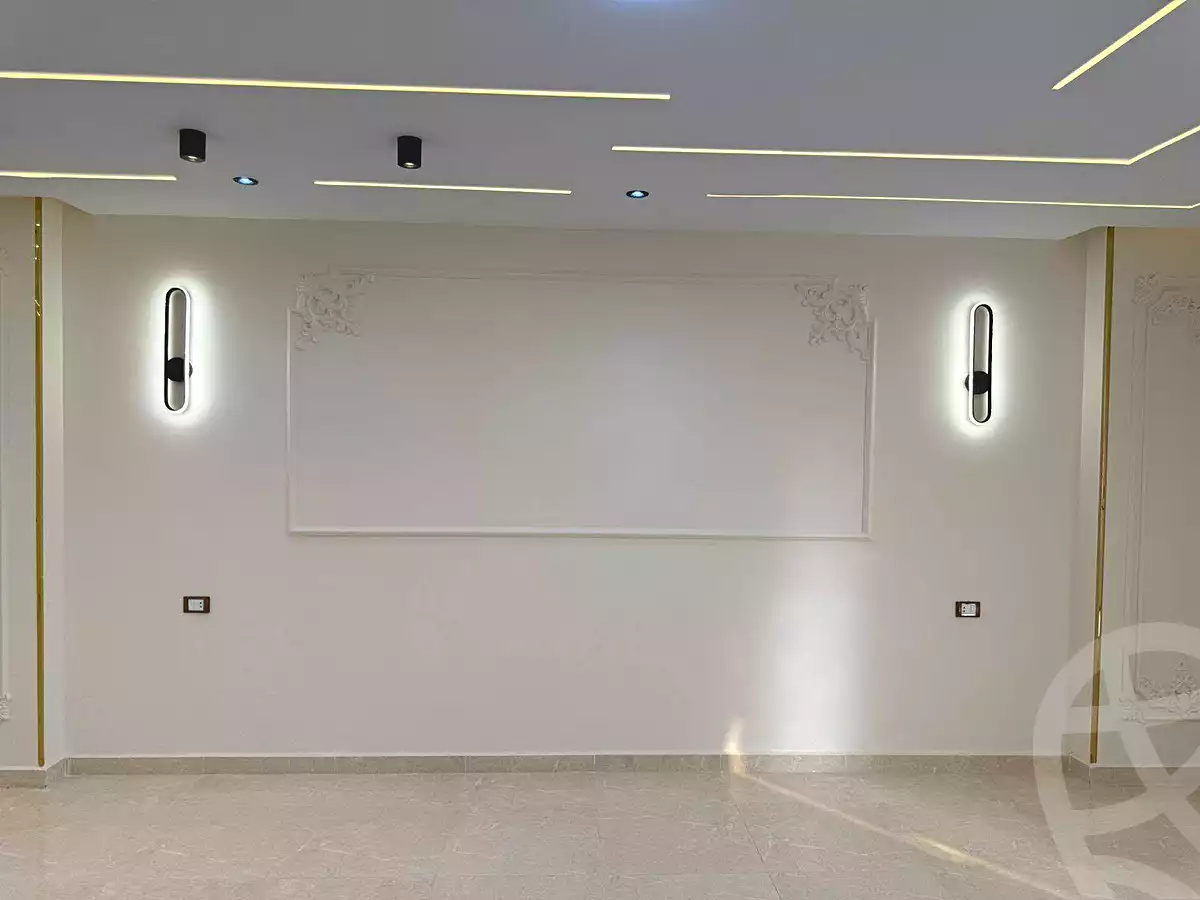https://aqarmap.com.eg/ar/listing/7058061-for-sale-cairo-faisal-el-matbeaa