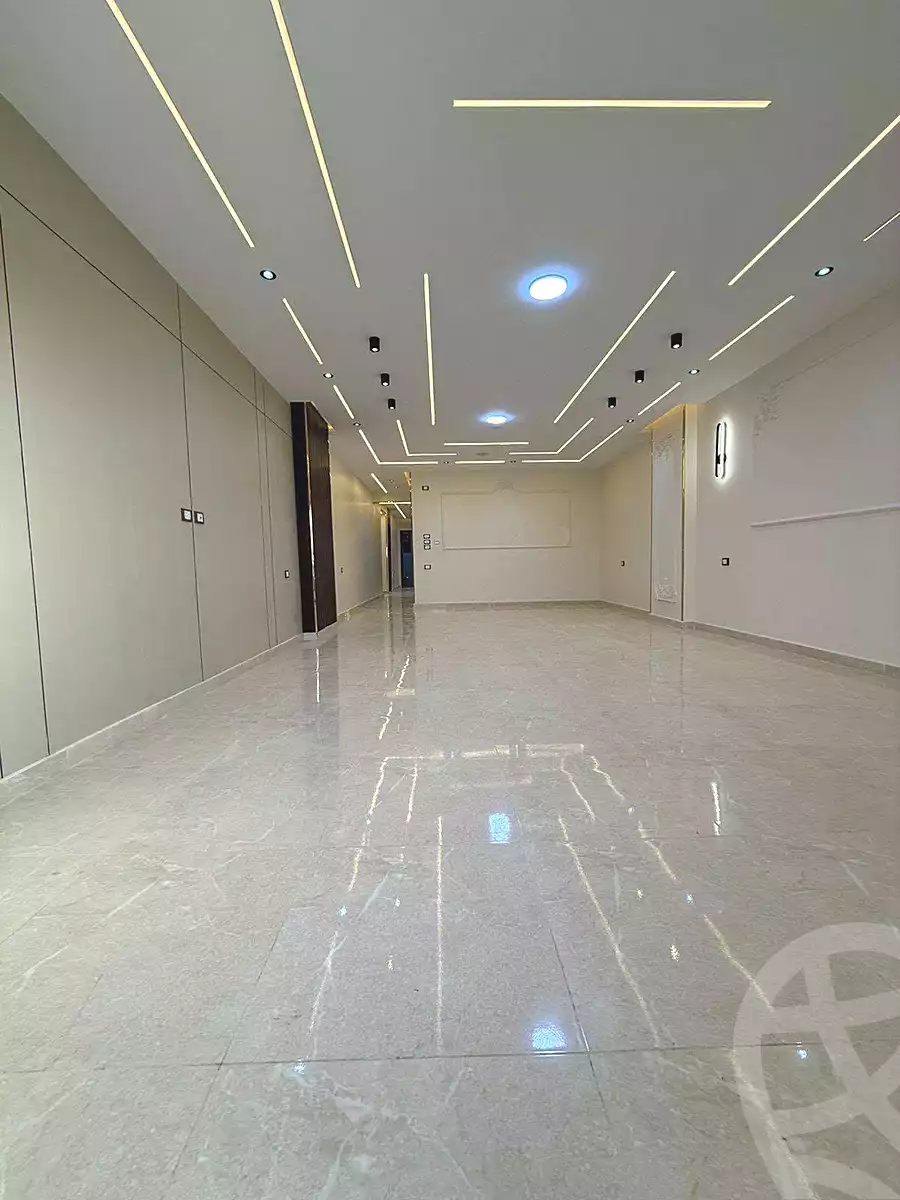 https://aqarmap.com.eg/ar/listing/7058061-for-sale-cairo-faisal-el-matbeaa
