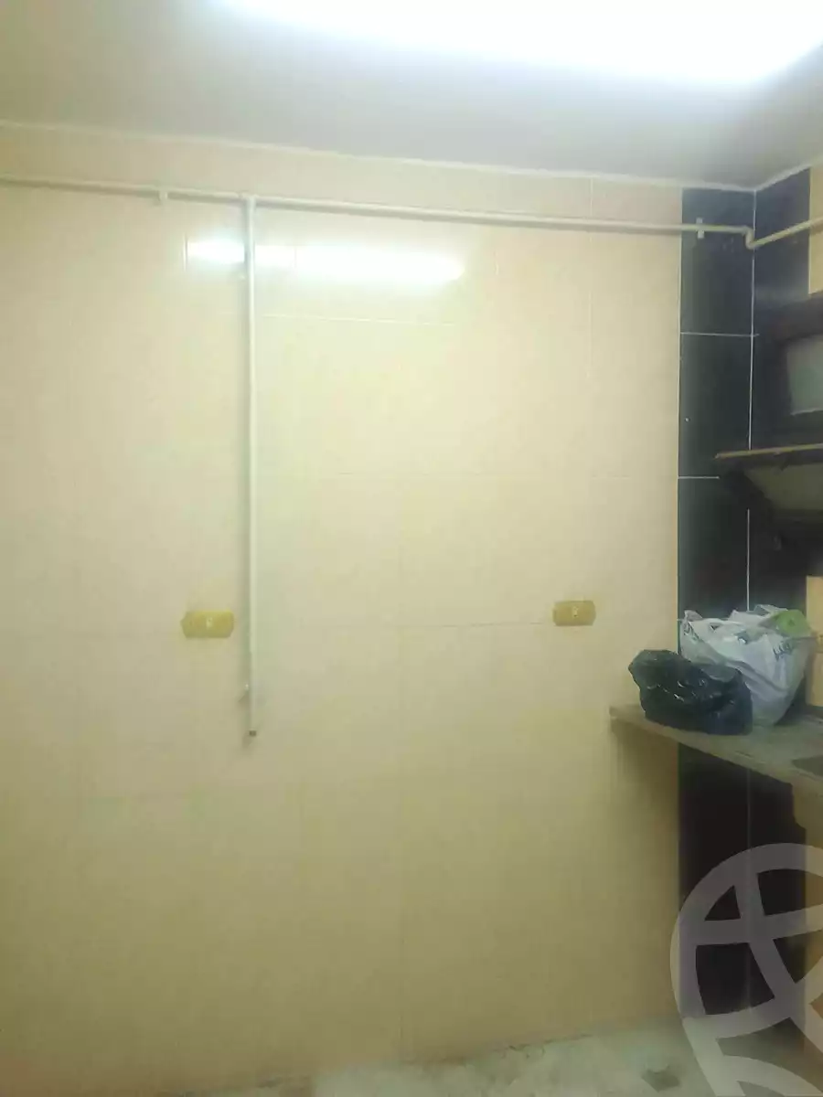 https://aqarmap.com.eg/ar/listing/7058060-for-sale-cairo-ain-shams-ain-shams-el-sharkia