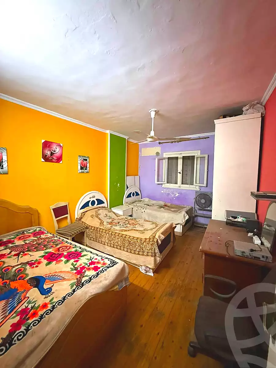 https://aqarmap.com.eg/ar/listing/7058063-for-sale-alexandria-miami-samy-raouf-st