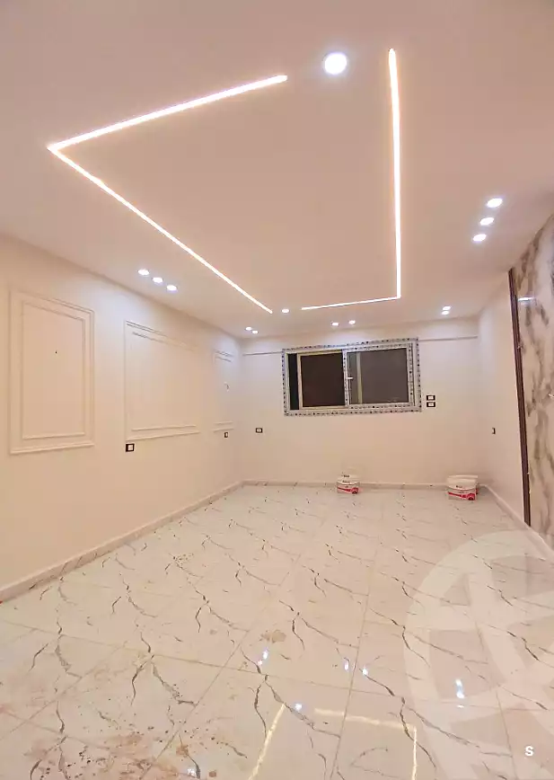 https://aqarmap.com.eg/en/listing/7058055-for-sale-cairo-elnozha-Streettt-27