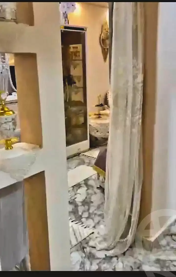 https://aqarmap.com.eg/ar/listing/7058041-for-sale-alexandria-el-mandara-neama-mohammed-st