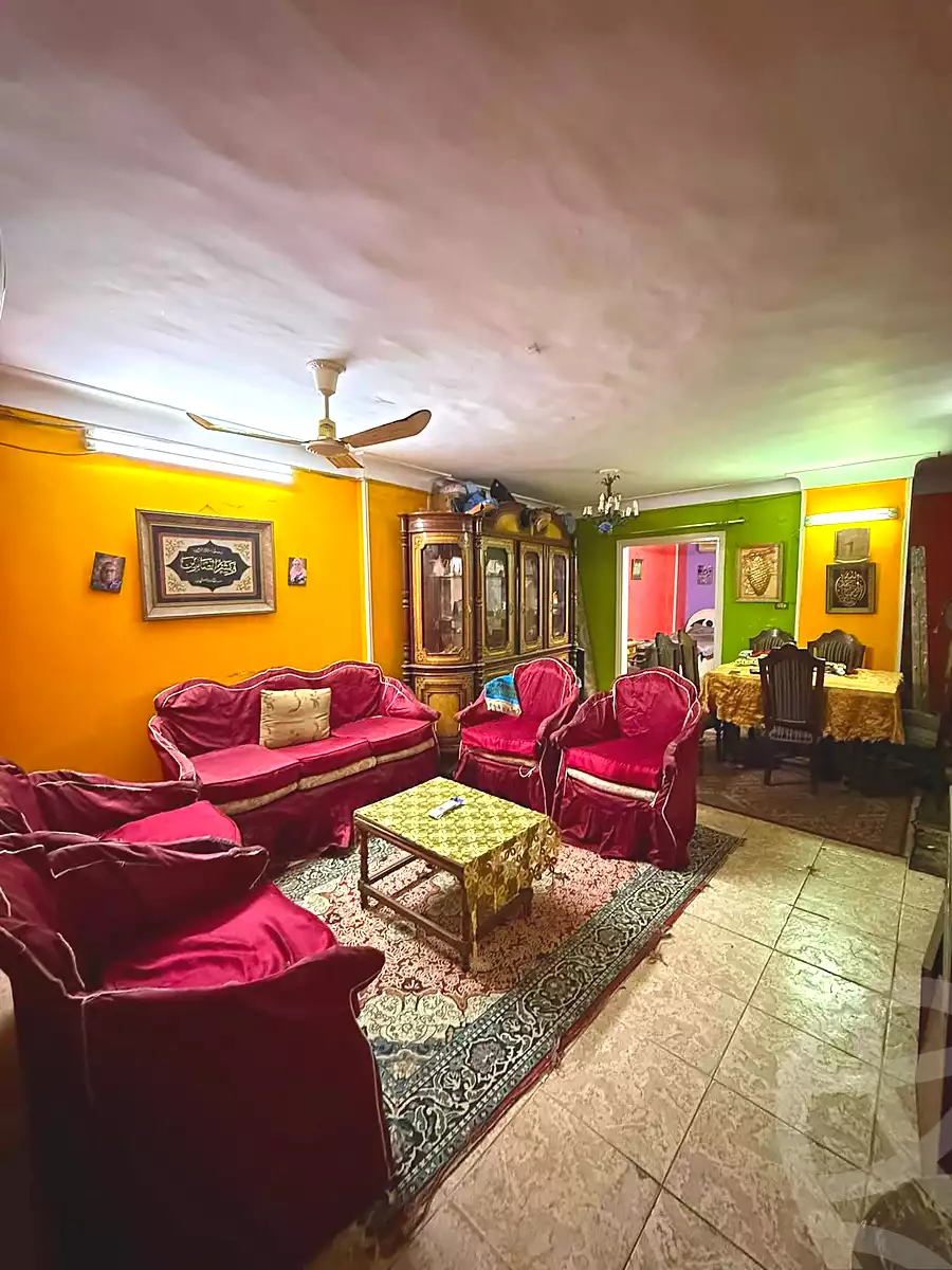 https://aqarmap.com.eg/ar/listing/7058063-for-sale-alexandria-miami-samy-raouf-st