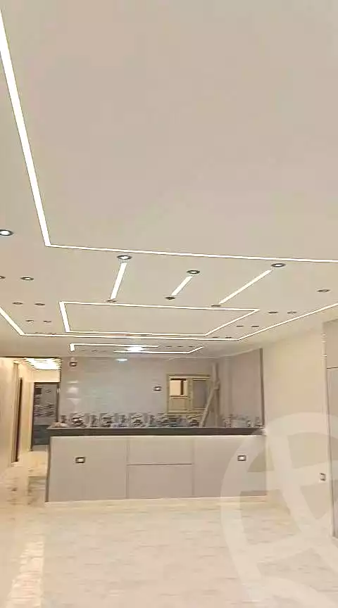 https://aqarmap.com.eg/ar/listing/7058072-for-sale-cairo-faisal-el-matbeaa