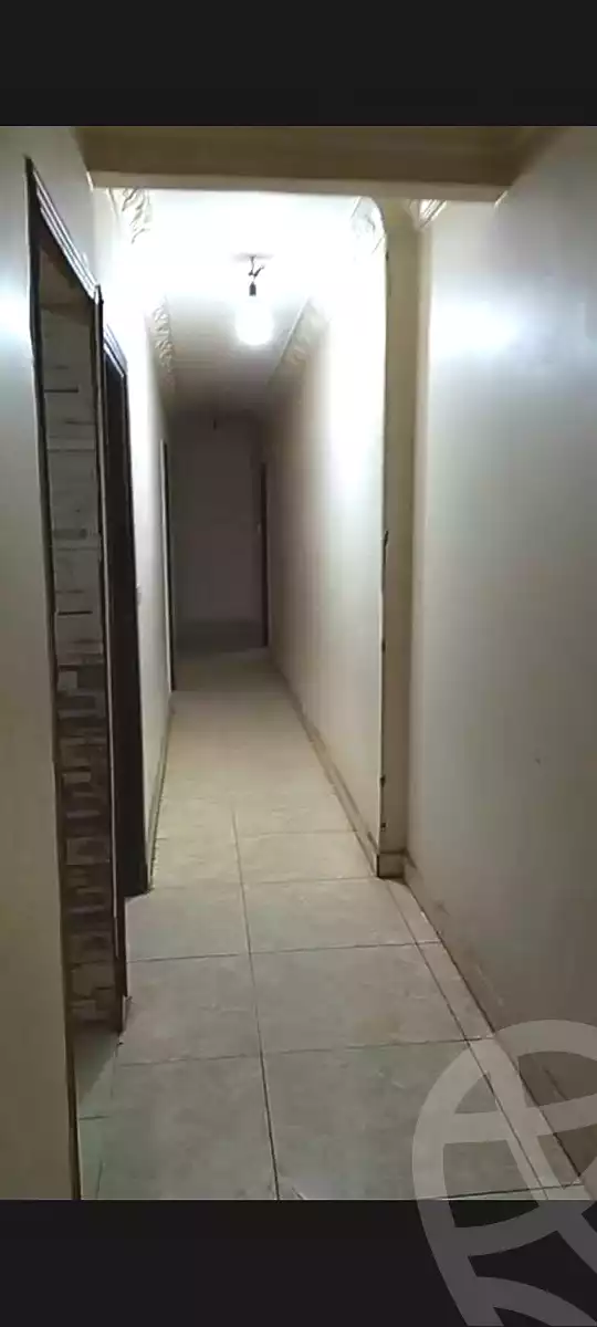 https://aqarmap.com.eg/en/listing/7058079-for-rent-cairo-faisal-el-maryotyah