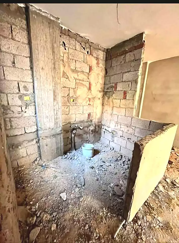 https://aqarmap.com.eg/en/listing/7058075-for-sale-alexandria-al-agamy-lbytsh-al-aeda-al-kadema-st