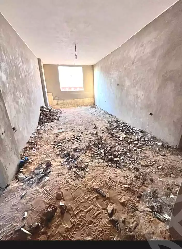 https://aqarmap.com.eg/en/listing/7058075-for-sale-alexandria-al-agamy-lbytsh-al-aeda-al-kadema-st