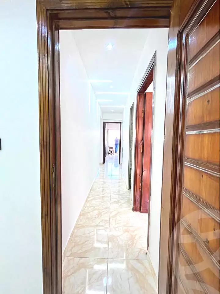 https://aqarmap.com.eg/ar/listing/7058076-for-sale-alexandria-lsywf-el-falki