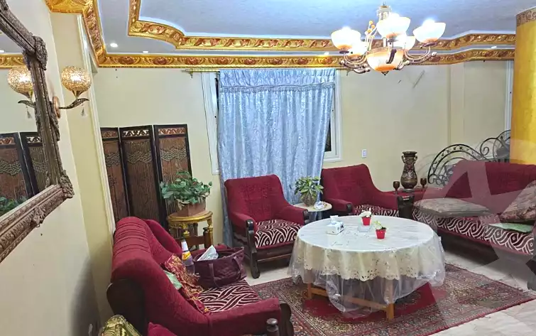 https://aqarmap.com.eg/ar/listing/7058050-for-rent-cairo-el-haram-el-talbya-el-mohawelat-st
