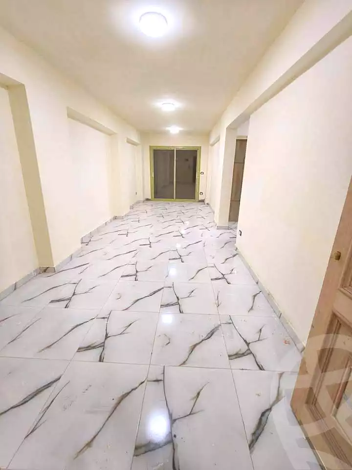 https://aqarmap.com.eg/ar/listing/7058084-for-sale-alexandria-lsywf-el-falki