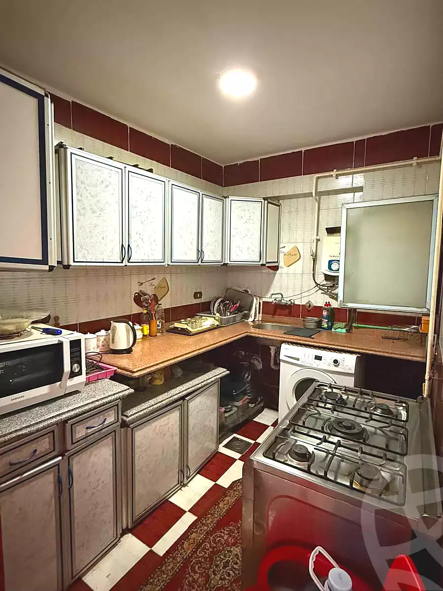 https://aqarmap.com.eg/ar/listing/7058078-for-sale-alexandria-sydy-bshr-sydy-bshr-bhry-ibrahim-el-sayed-st