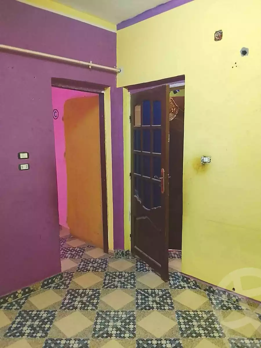 https://aqarmap.com.eg/en/listing/7058086-for-sale-cairo-el-marg-lmrj-ljdyd