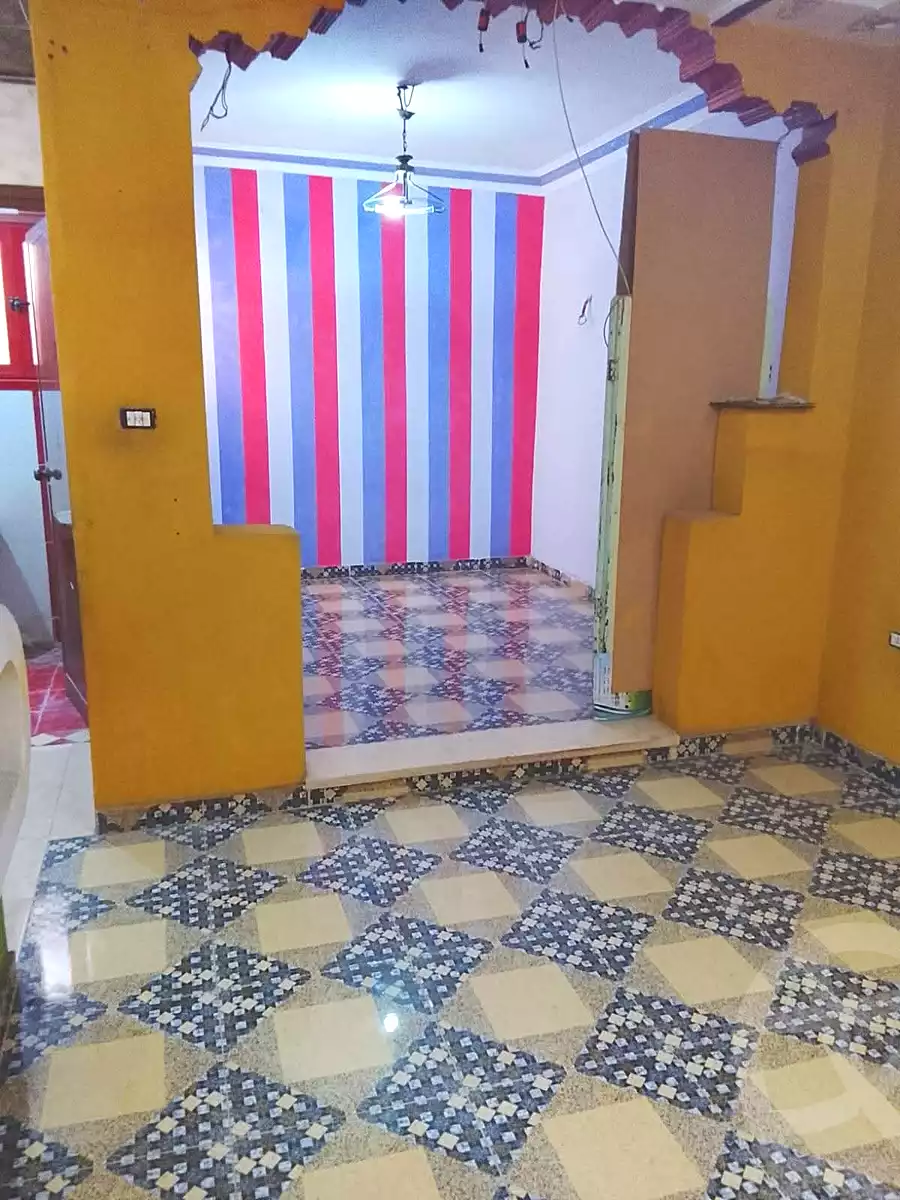 https://aqarmap.com.eg/en/listing/7058086-for-sale-cairo-el-marg-lmrj-ljdyd