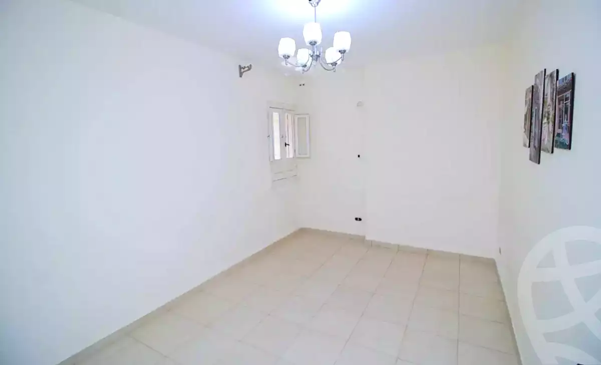 https://aqarmap.com.eg/ar/listing/7058083-for-sale-alexandria-camp-cesar-famous-st