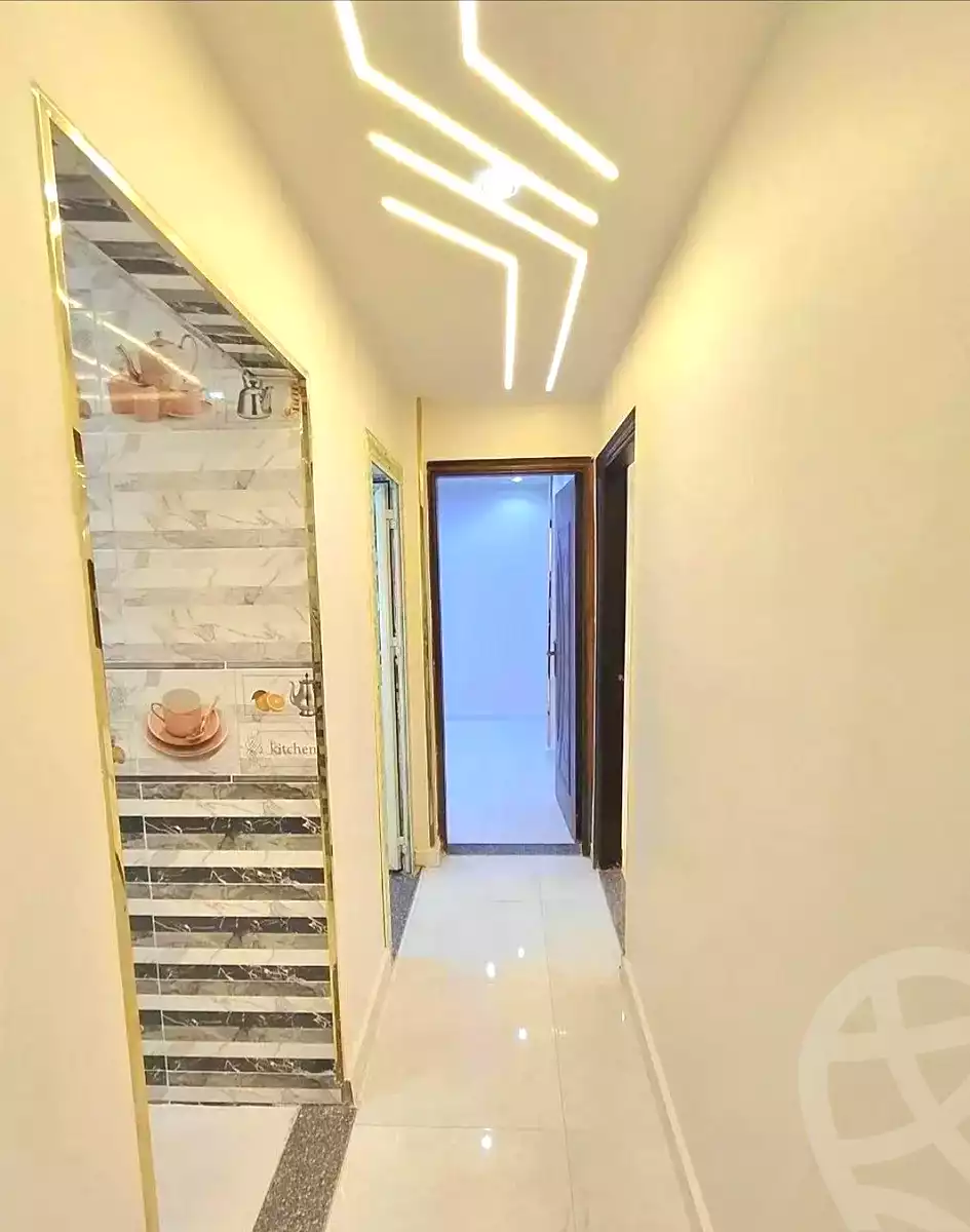 https://aqarmap.com.eg/ar/listing/7058070-for-sale-alexandria-miami-el-sebaey-st