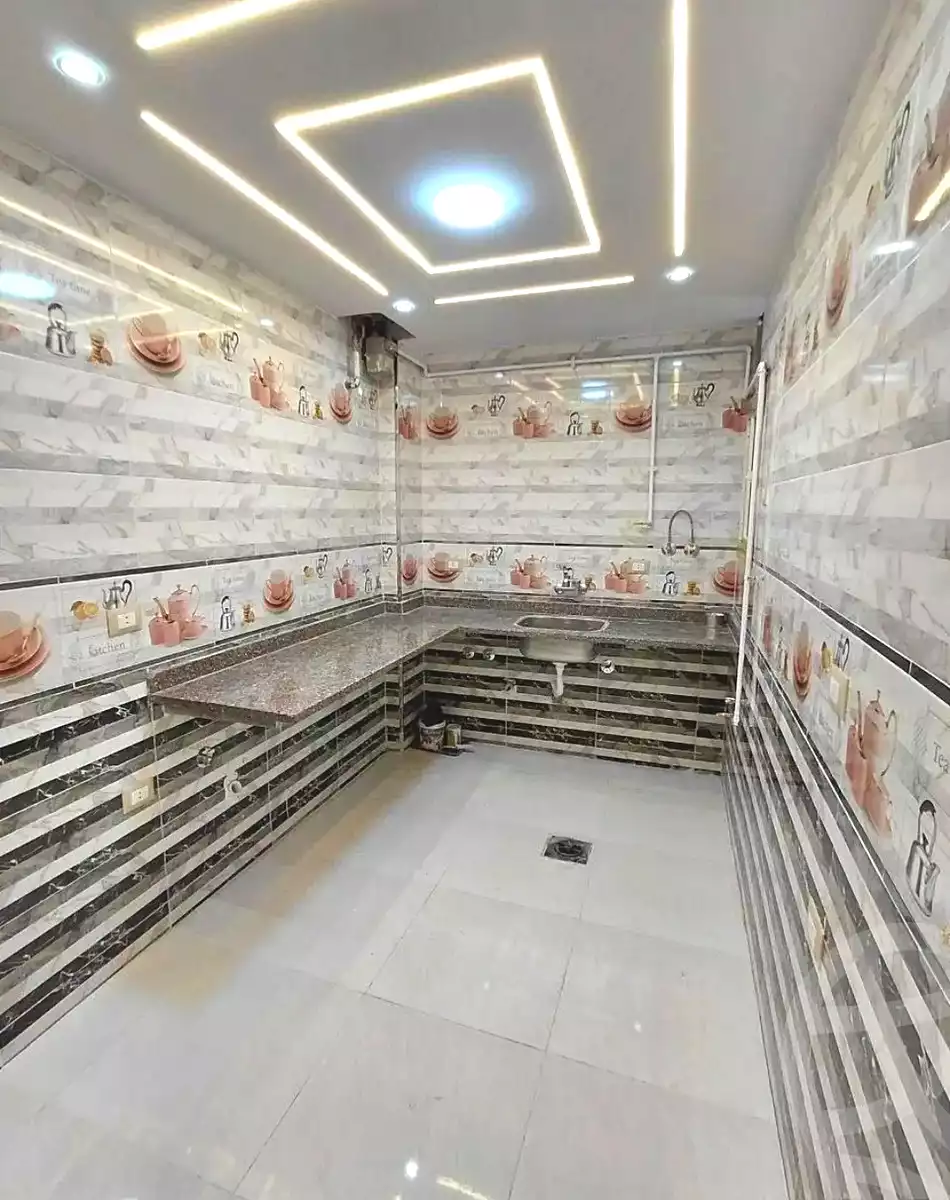 https://aqarmap.com.eg/ar/listing/7058070-for-sale-alexandria-miami-el-sebaey-st