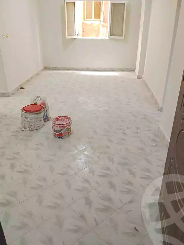 https://aqarmap.com.eg/ar/listing/7058095-for-sale-alexandria-al-agamy-el-hanouvel-radwan-st